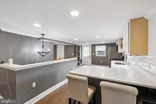 2624 Rocks Rd, Forest Hill, MD 21050 - Photo 11