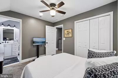 2624 Rocks Road, Forest Hill, MD 21050 - Photo 25