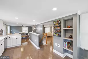 2624 Rocks Rd, Forest Hill, MD 21050 - Photo 15