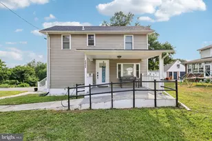 2624 Rocks Rd, Forest Hill, MD 21050 - Photo 1