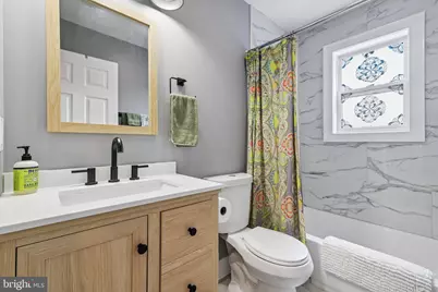 2624 Rocks Road, Forest Hill, MD 21050 - Photo 19