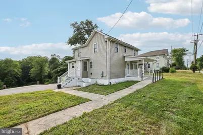 2624 Rocks Road, Forest Hill, MD 21050 - Photo 3