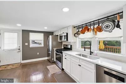2624 Rocks Road, Forest Hill, MD 21050 - Photo 13