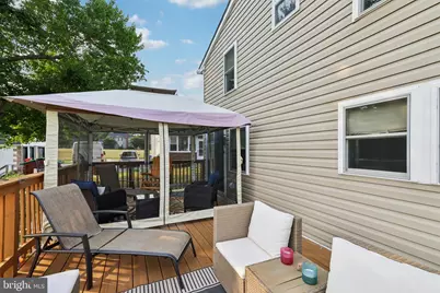 2624 Rocks Road, Forest Hill, MD 21050 - Photo 33