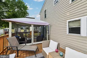 2624 Rocks Rd, Forest Hill, MD 21050 - Photo 33