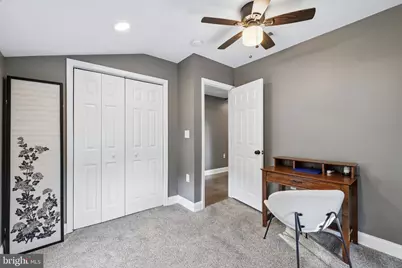 2624 Rocks Road, Forest Hill, MD 21050 - Photo 23