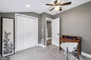 2624 Rocks Rd, Forest Hill, MD 21050 - Photo 23