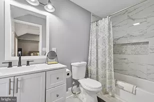 2624 Rocks Rd, Forest Hill, MD 21050 - Photo 23