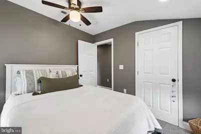 2624 Rocks Road, Forest Hill, MD 21050 - Photo 21
