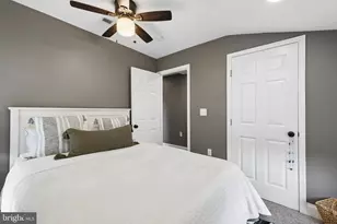 2624 Rocks Rd, Forest Hill, MD 21050 - Photo 21