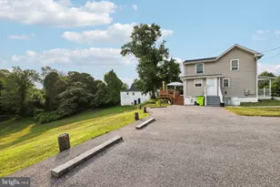 2624 Rocks Rd, Forest Hill, MD 21050 - Photo 35