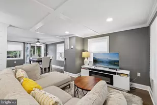 2624 Rocks Rd, Forest Hill, MD 21050 - Photo 5