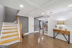 2624 Rocks Rd, Forest Hill, MD 21050 - Photo 15