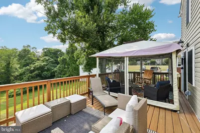 2624 Rocks Road, Forest Hill, MD 21050 - Photo 37