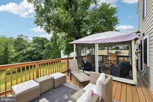 2624 Rocks Rd, Forest Hill, MD 21050 - Photo 37