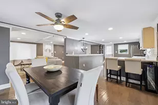 2624 Rocks Rd, Forest Hill, MD 21050 - Photo 9