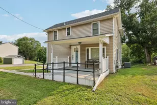 2624 Rocks Rd, Forest Hill, MD 21050 - Photo 29