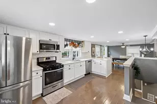 2624 Rocks Rd, Forest Hill, MD 21050 - Photo 1