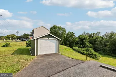 2624 Rocks Road, Forest Hill, MD 21050 - Photo 41
