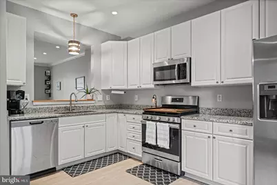 1312 Roman Ridge Way, Bel Air, MD 21014 - Photo 7