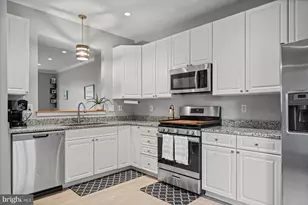 1312 Roman Ridge Way, Bel Air, MD 21014 - Photo 7