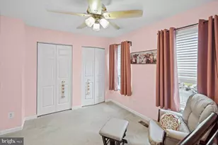 1312 Roman Ridge Way, Bel Air, MD 21014 - Photo 25