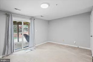 1312 Roman Ridge Way, Bel Air, MD 21014 - Photo 29