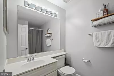 1312 Roman Ridge Way, Bel Air, MD 21014 - Photo 27