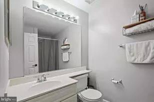 1312 Roman Ridge Way, Bel Air, MD 21014 - Photo 27