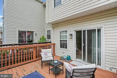 1312 Roman Ridge Way, Bel Air, MD 21014 - Photo 15