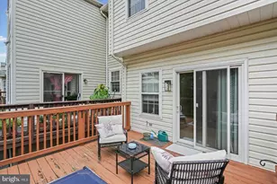 1312 Roman Ridge Way, Bel Air, MD 21014 - Photo 15
