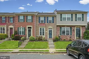 1312 Roman Ridge Way, Bel Air, MD 21014 - Photo 3