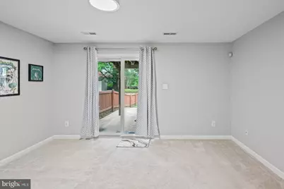 1312 Roman Ridge Way, Bel Air, MD 21014 - Photo 31