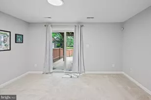 1312 Roman Ridge Way, Bel Air, MD 21014 - Photo 31