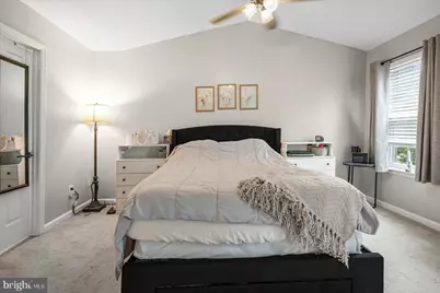 1312 Roman Ridge Way, Bel Air, MD 21014 - Photo 19
