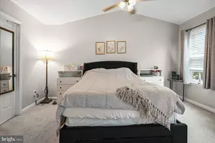 1312 Roman Ridge Way, Bel Air, MD 21014 - Photo 19