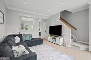 1312 Roman Ridge Way, Bel Air, MD 21014 - Photo 5