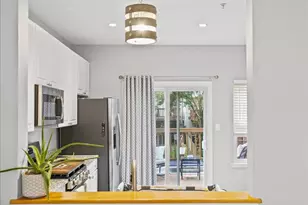 1312 Roman Ridge Way, Bel Air, MD 21014 - Photo 13