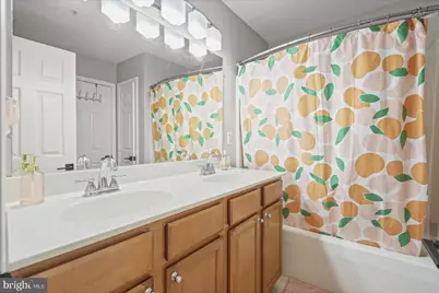 1312 Roman Ridge Way, Bel Air, MD 21014 - Photo 21