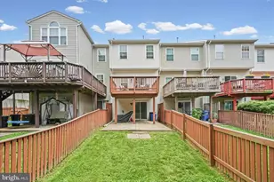 1312 Roman Ridge Way, Bel Air, MD 21014 - Photo 35