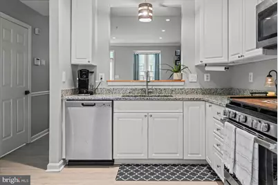 1312 Roman Ridge Way, Bel Air, MD 21014 - Photo 9