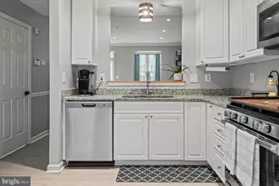 1312 Roman Ridge Way, Bel Air, MD 21014 - Photo 9