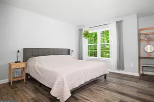1313 Bartley Pl, Belcamp, MD 21017 - Photo 17