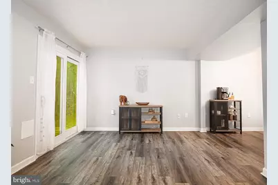 1313 Bartley Place, Belcamp, MD 21017 - Photo 15