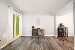 1313 Bartley Pl, Belcamp, MD 21017 - Photo 15