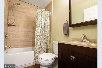 1313 Bartley Place, Belcamp, MD 21017 - Photo 21