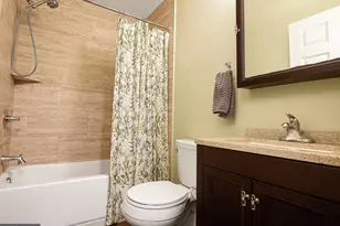1313 Bartley Pl, Belcamp, MD 21017 - Photo 21