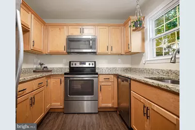 1313 Bartley Place, Belcamp, MD 21017 - Photo 7