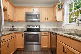 1313 Bartley Pl, Belcamp, MD 21017 - Photo 7