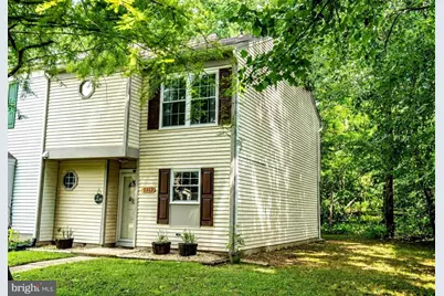 1313 Bartley Place, Belcamp, MD 21017 - Photo 5